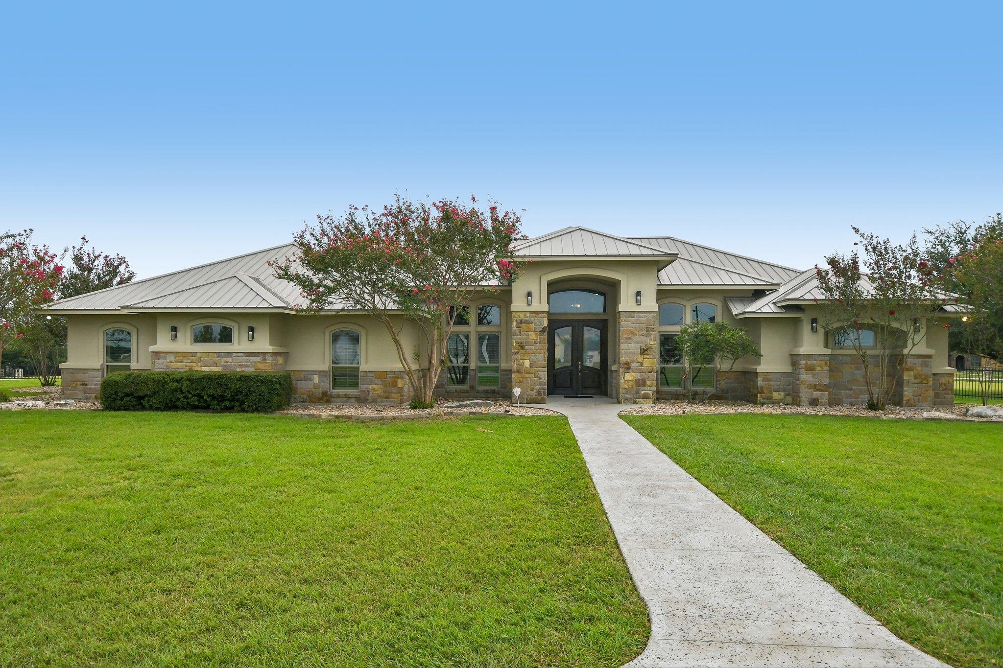 6258 Miller