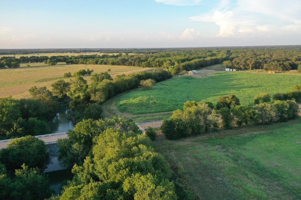 Ranch