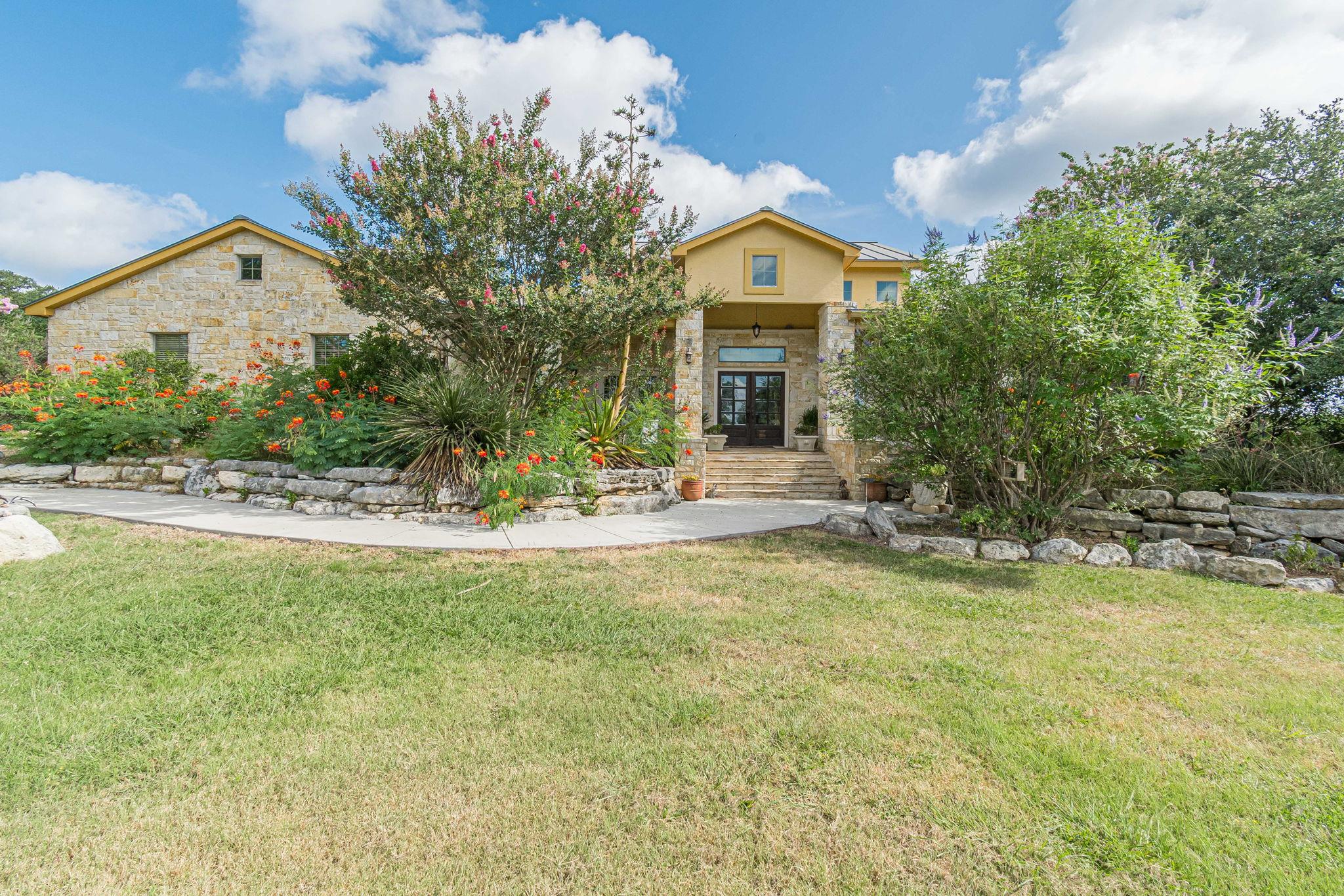 287 San Marcos
