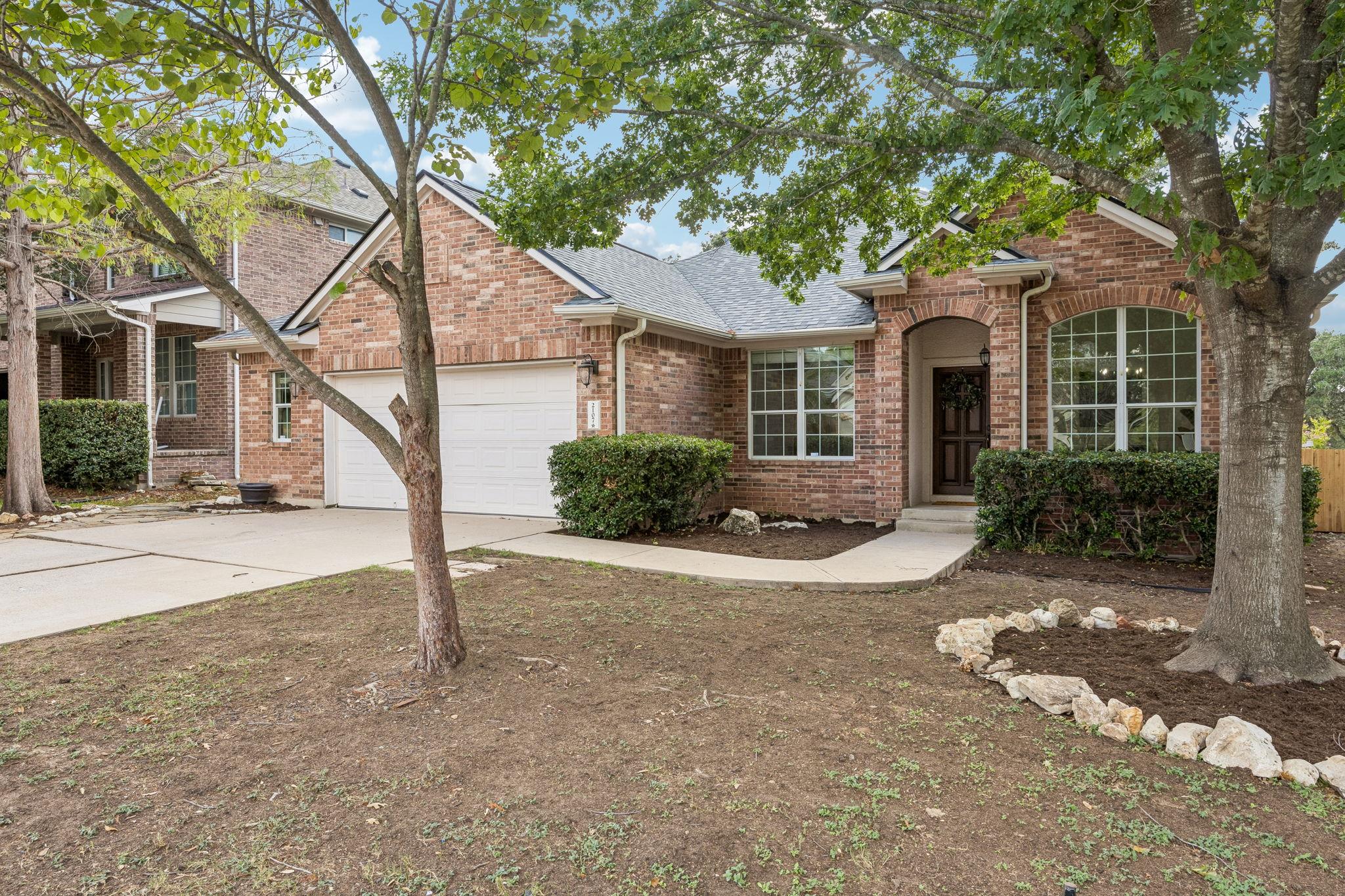 2107 Tattler