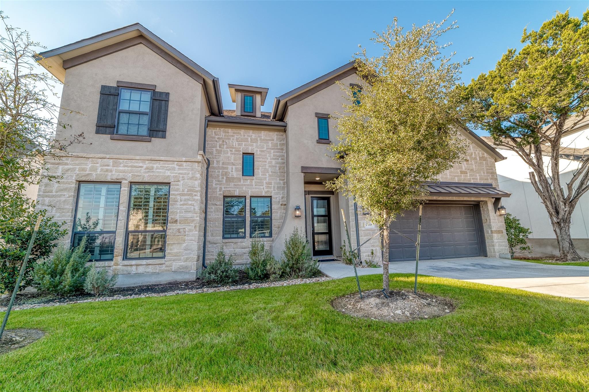 2518 Sunset Vista