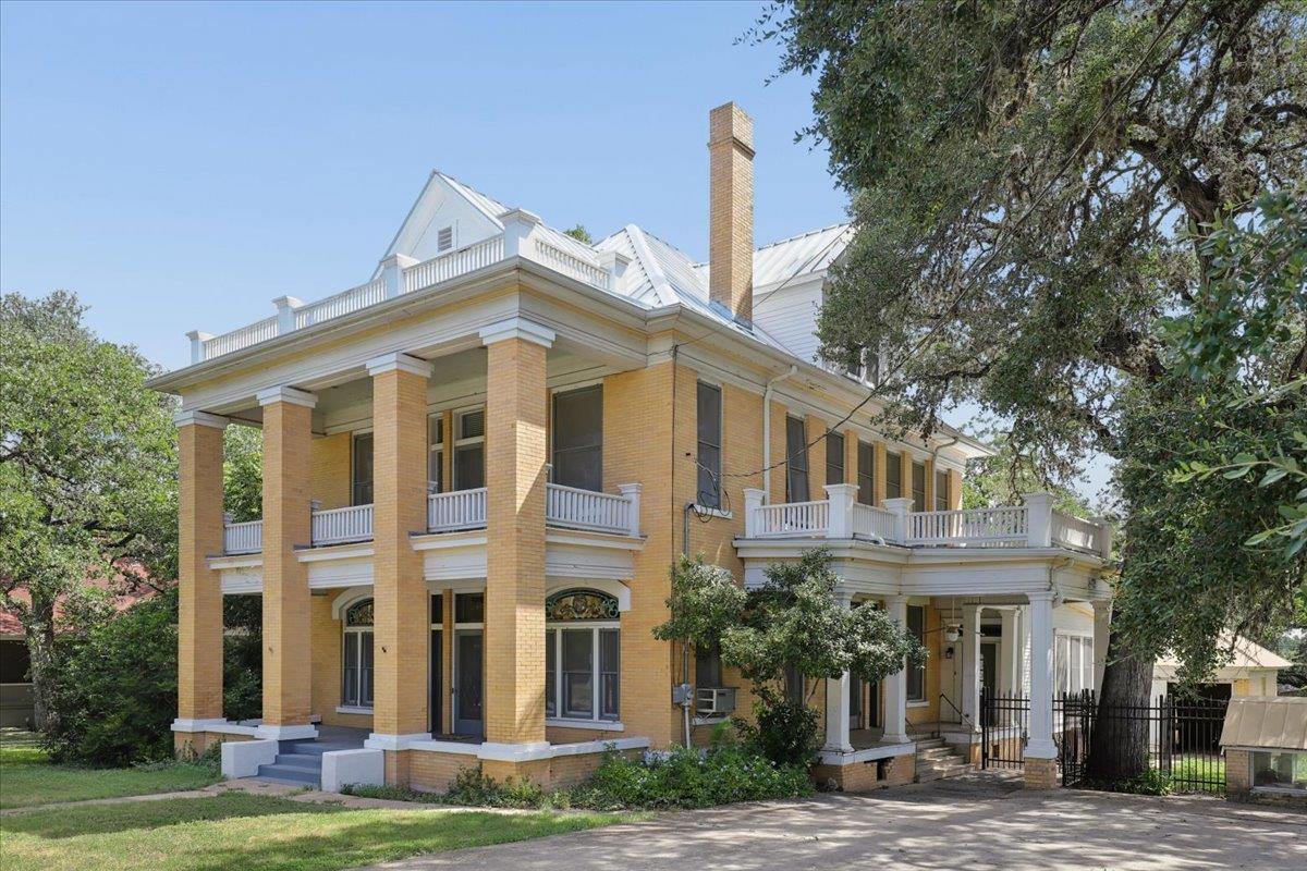 504 Main