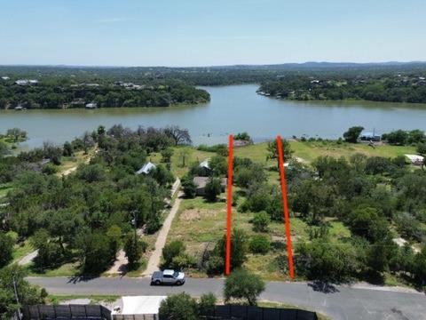 24911 Lake View