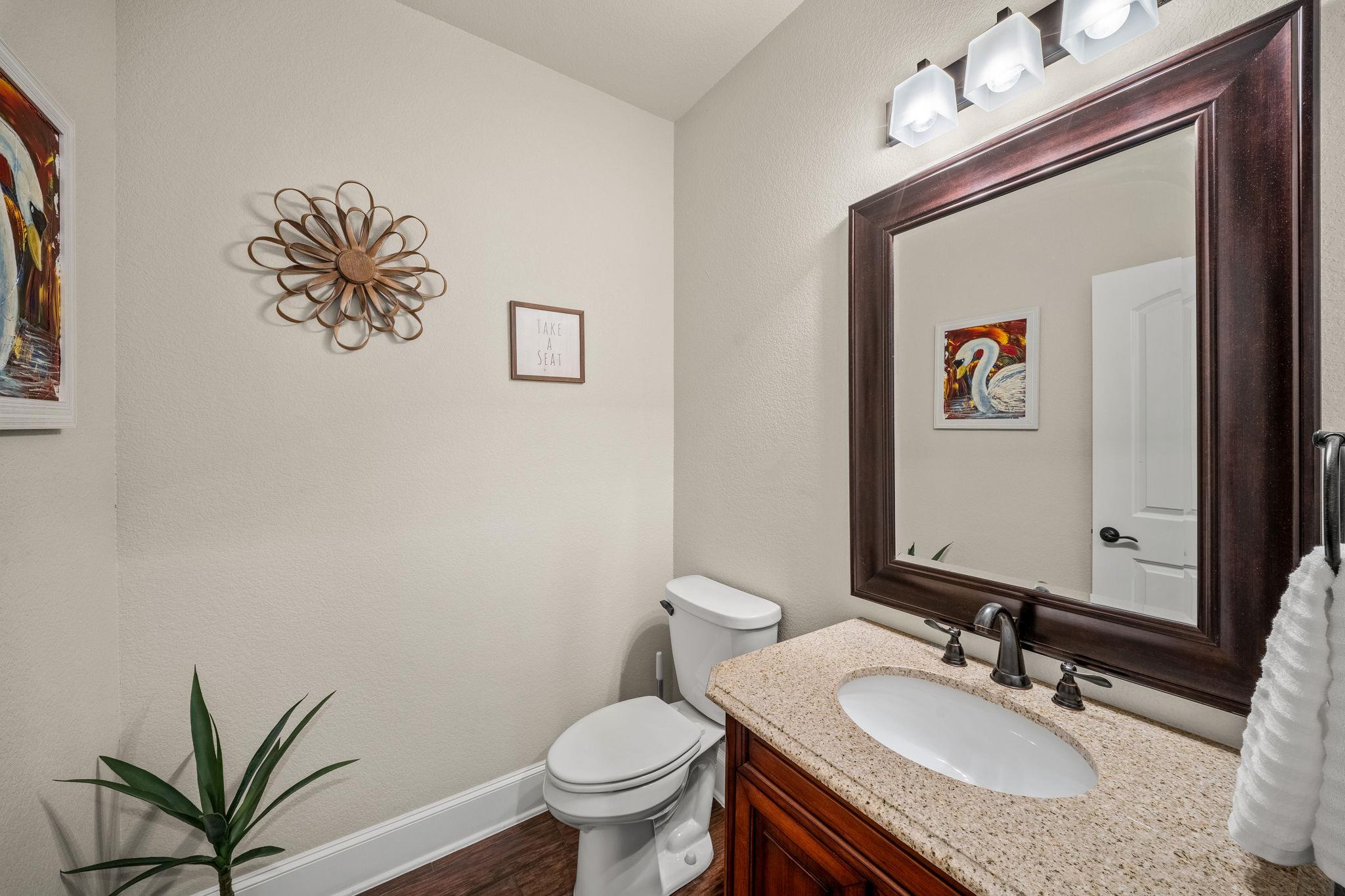 Photo 18