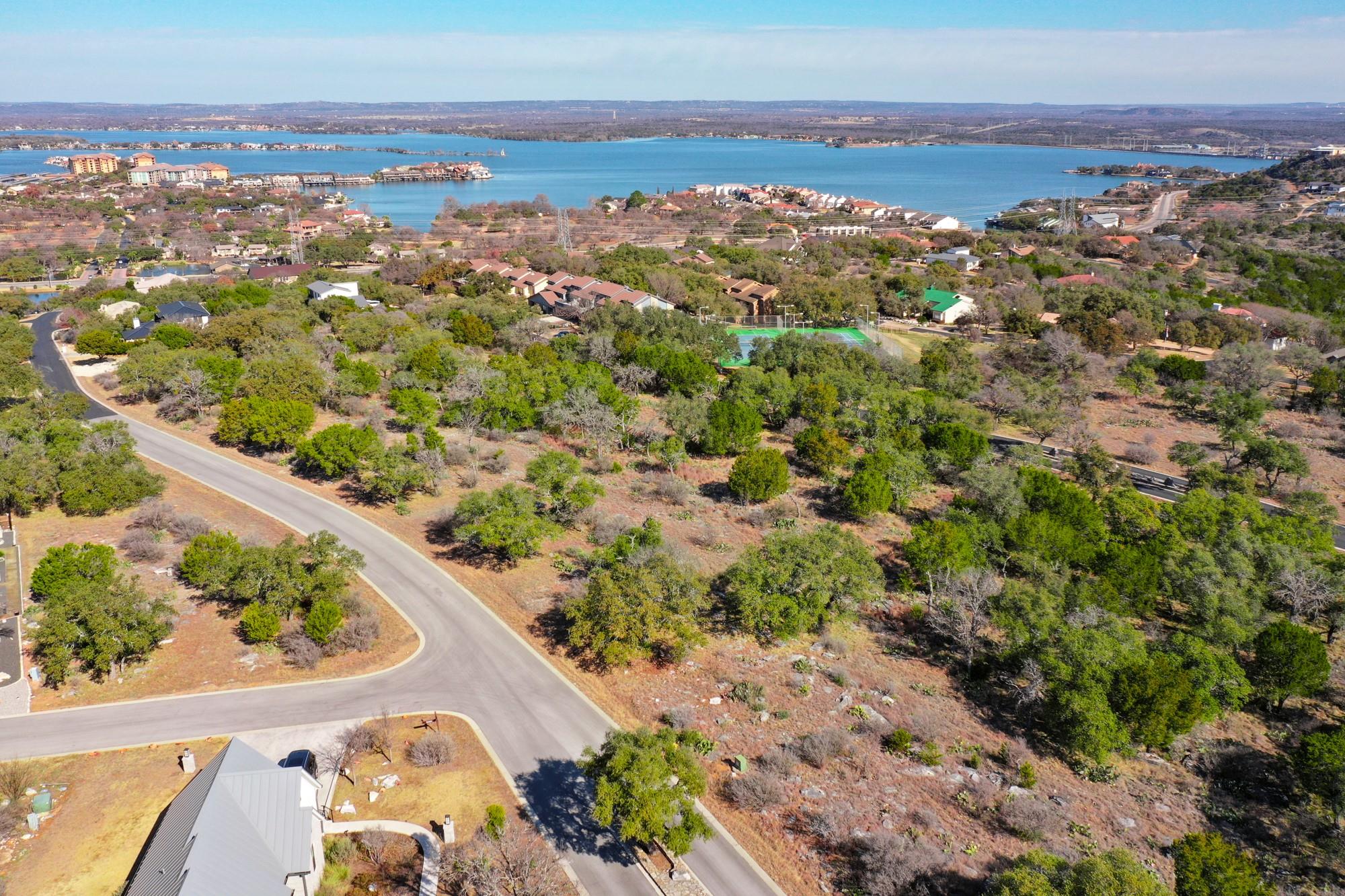 TBD Tail Wind