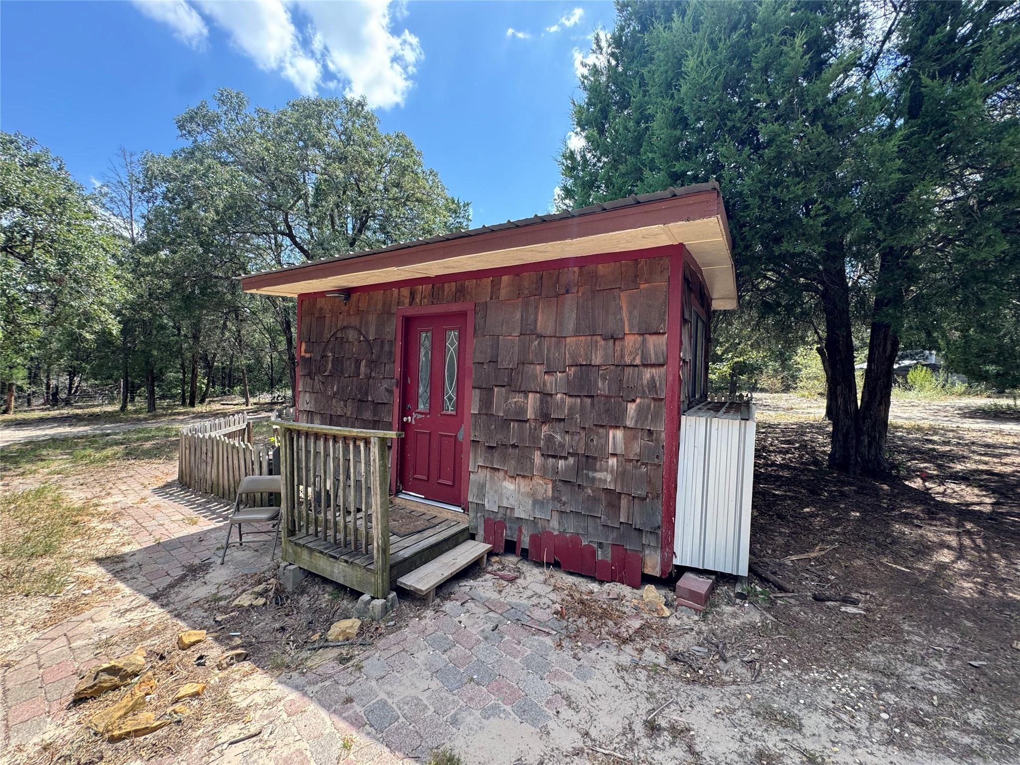 Photo 18