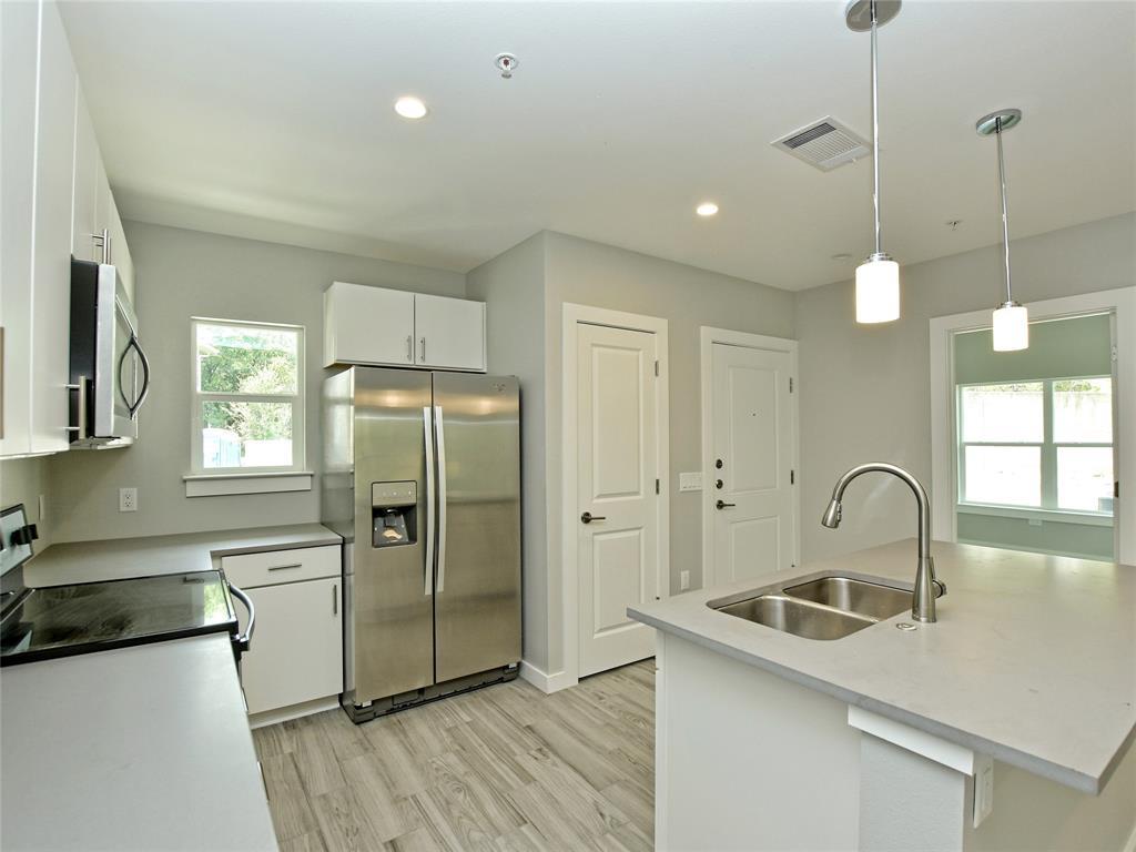 102 Blue Ridge