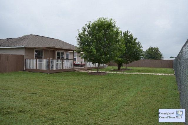 484 Cordova