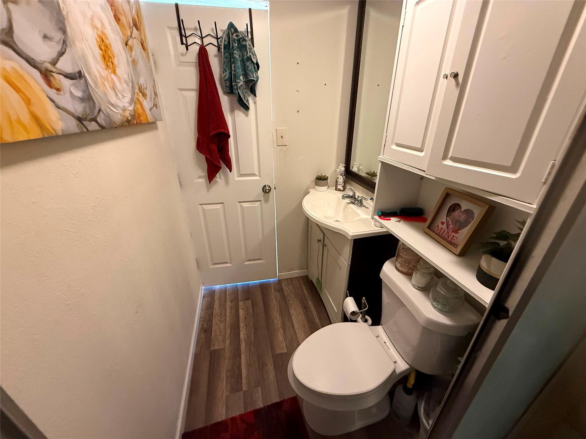 Photo 11