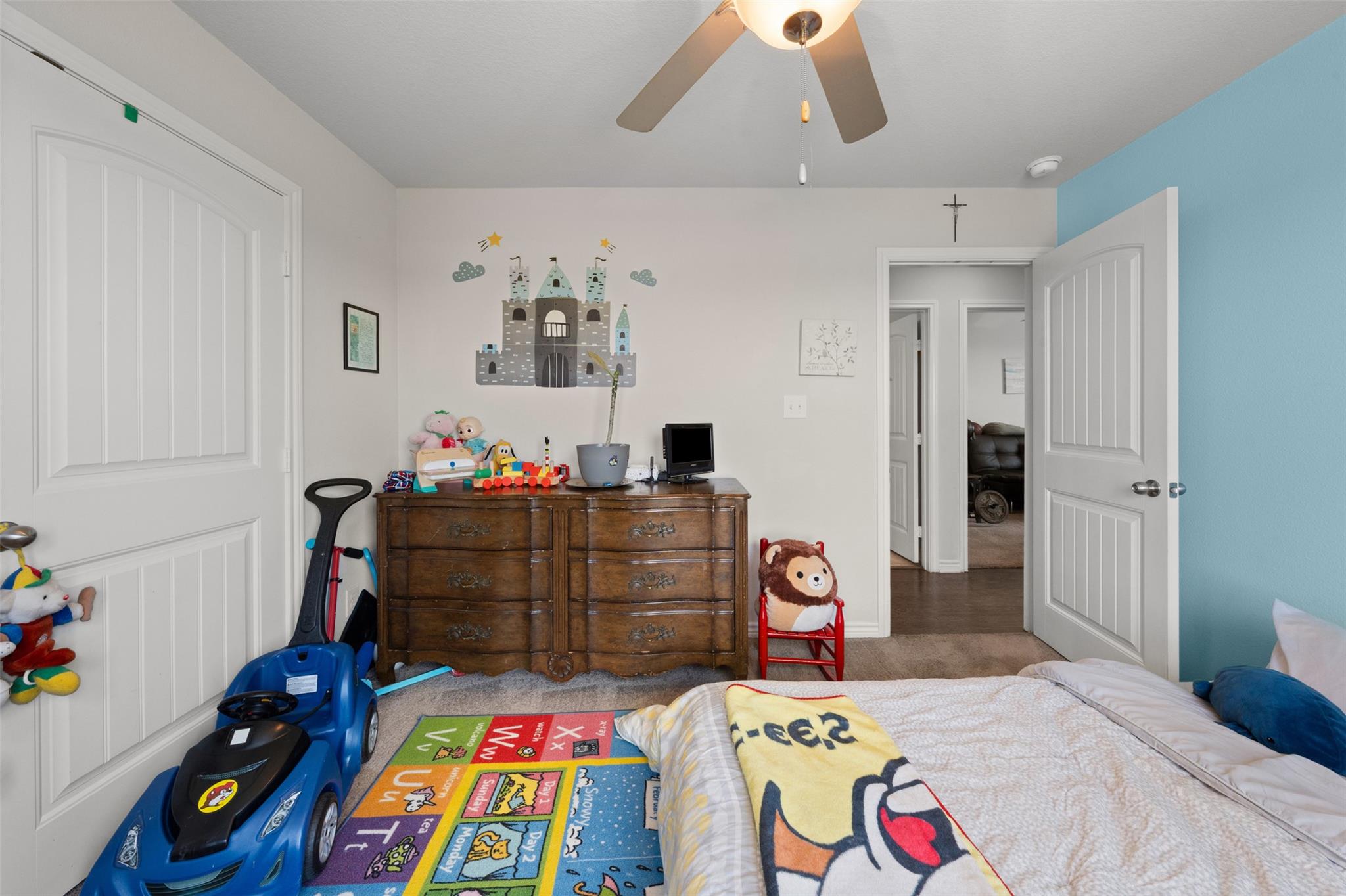 Photo 21