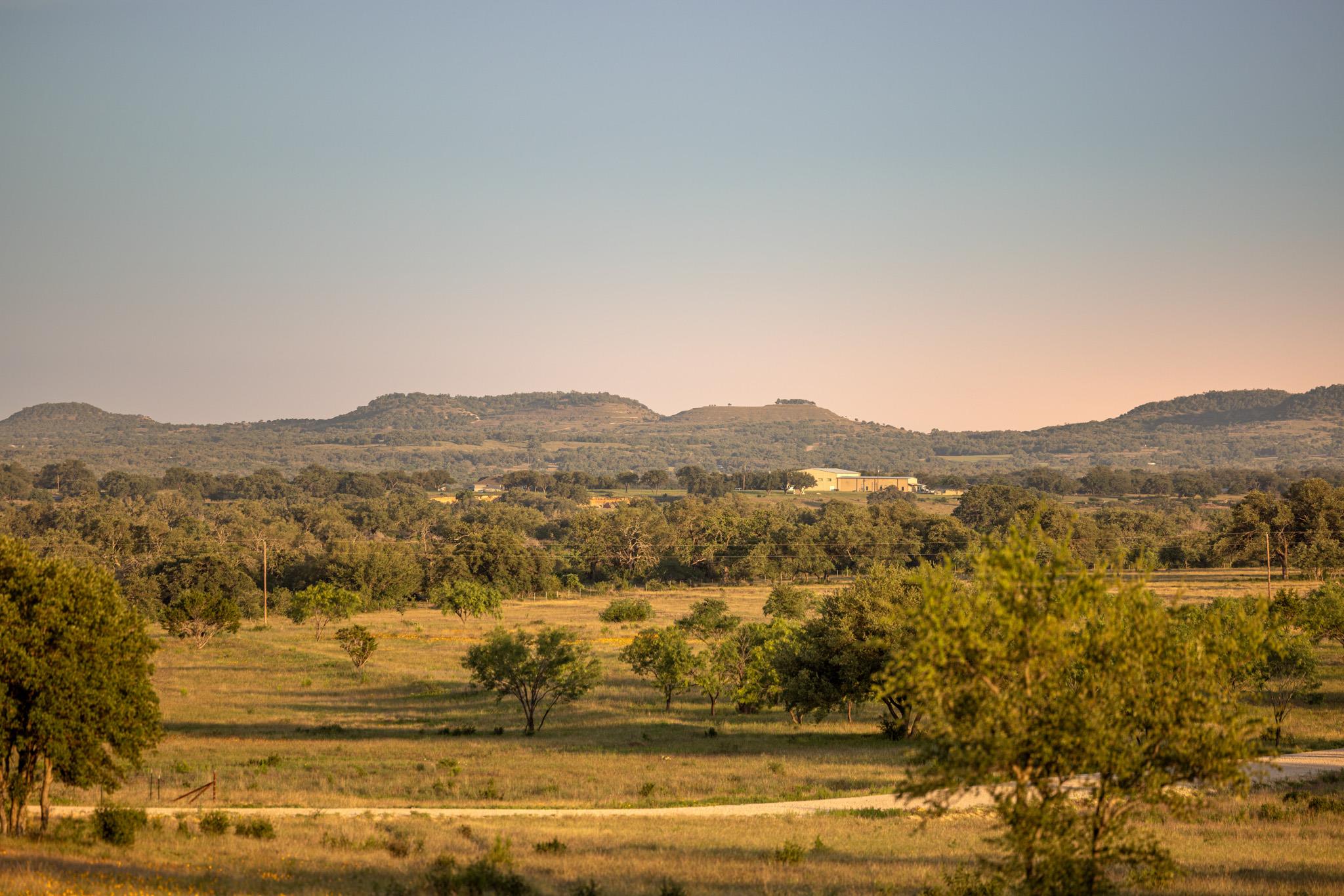 1755 Towhead Valley