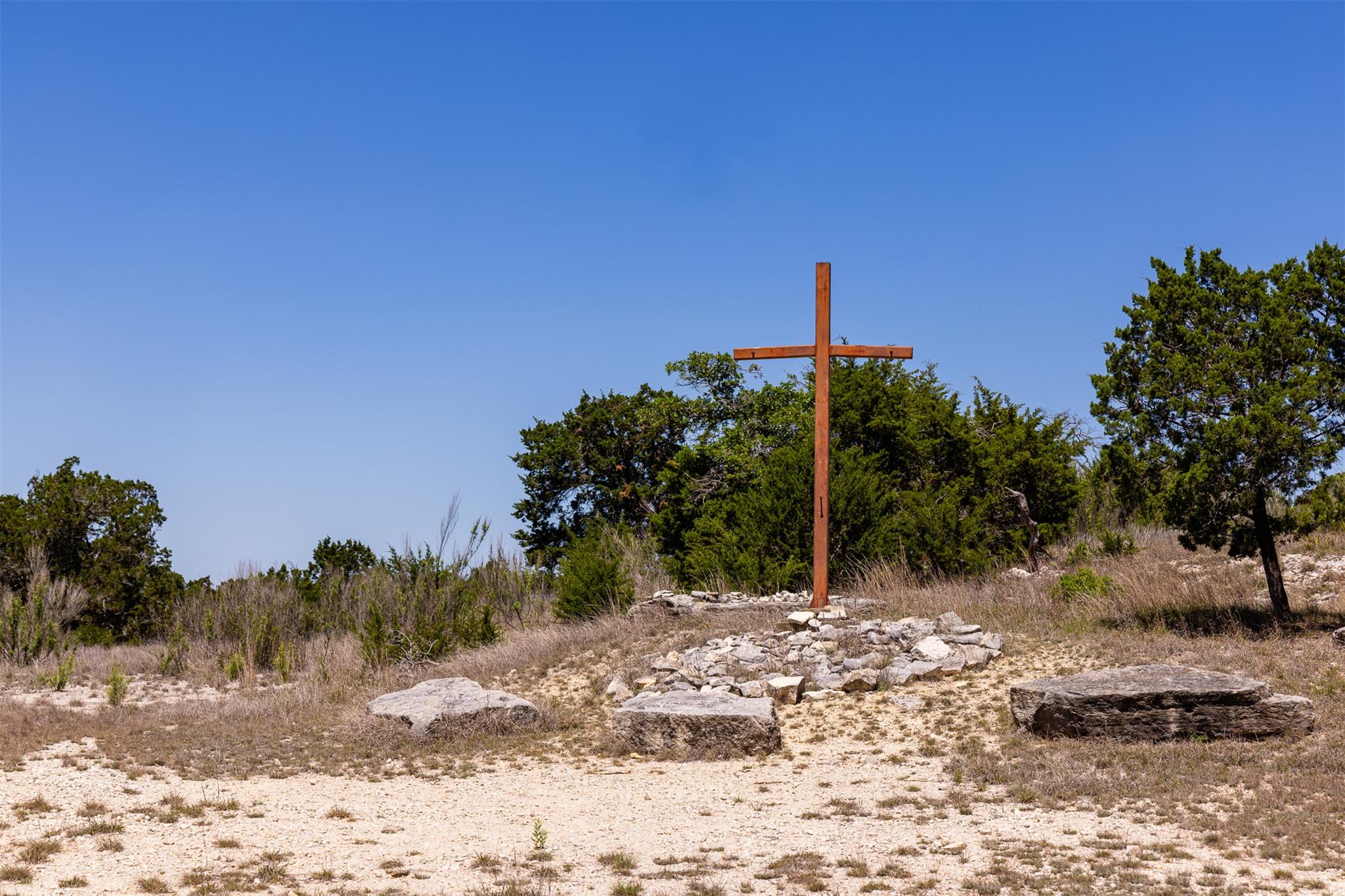 Photo 32