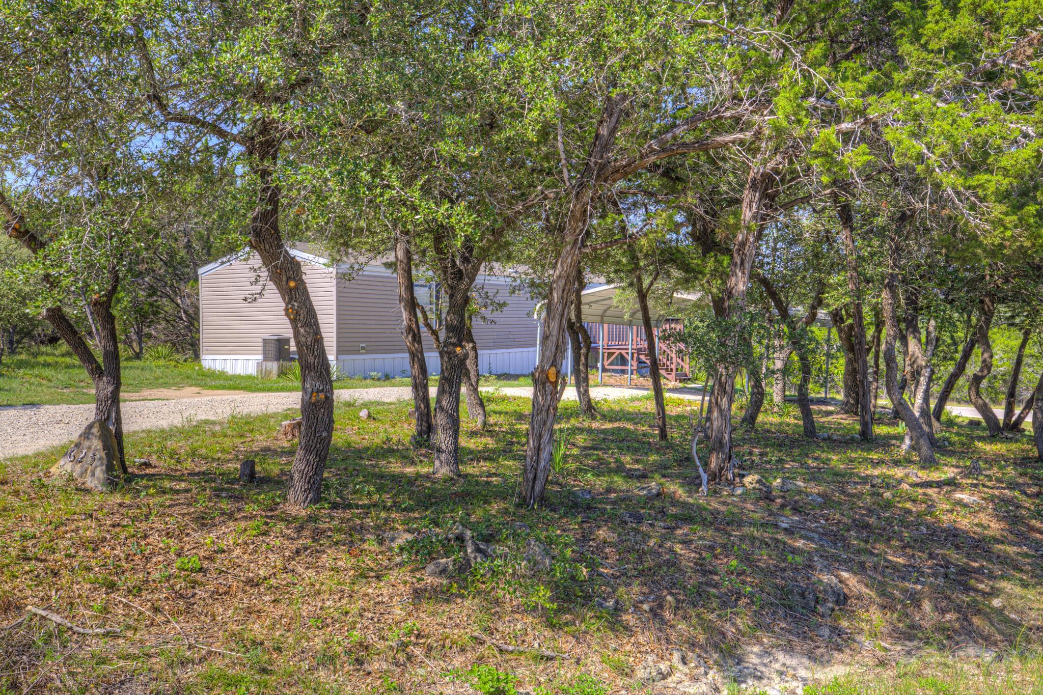 625 Cypress