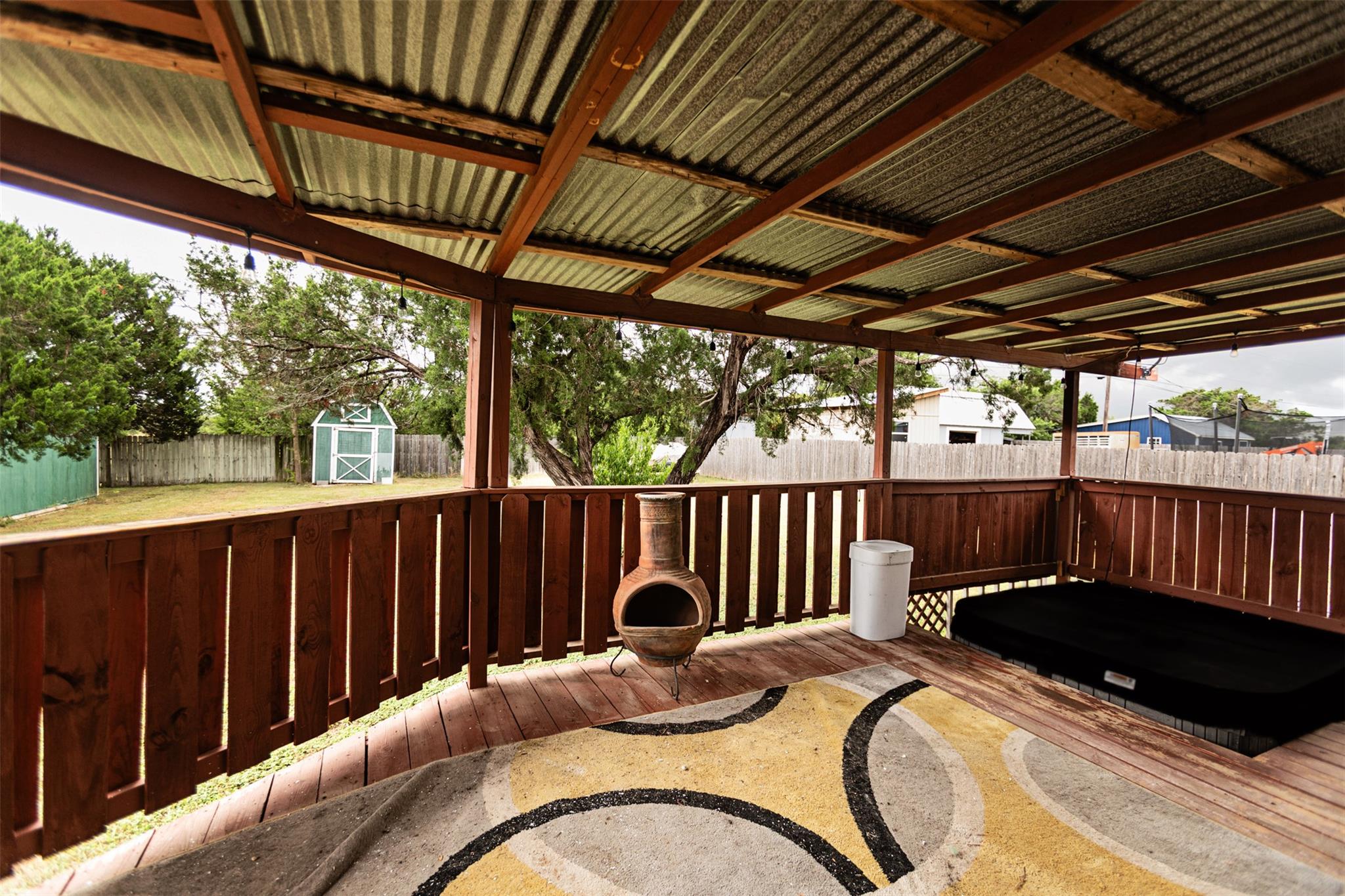 Photo 3