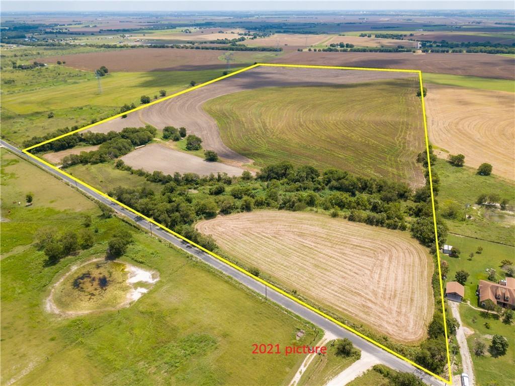65.47 acres CR 327