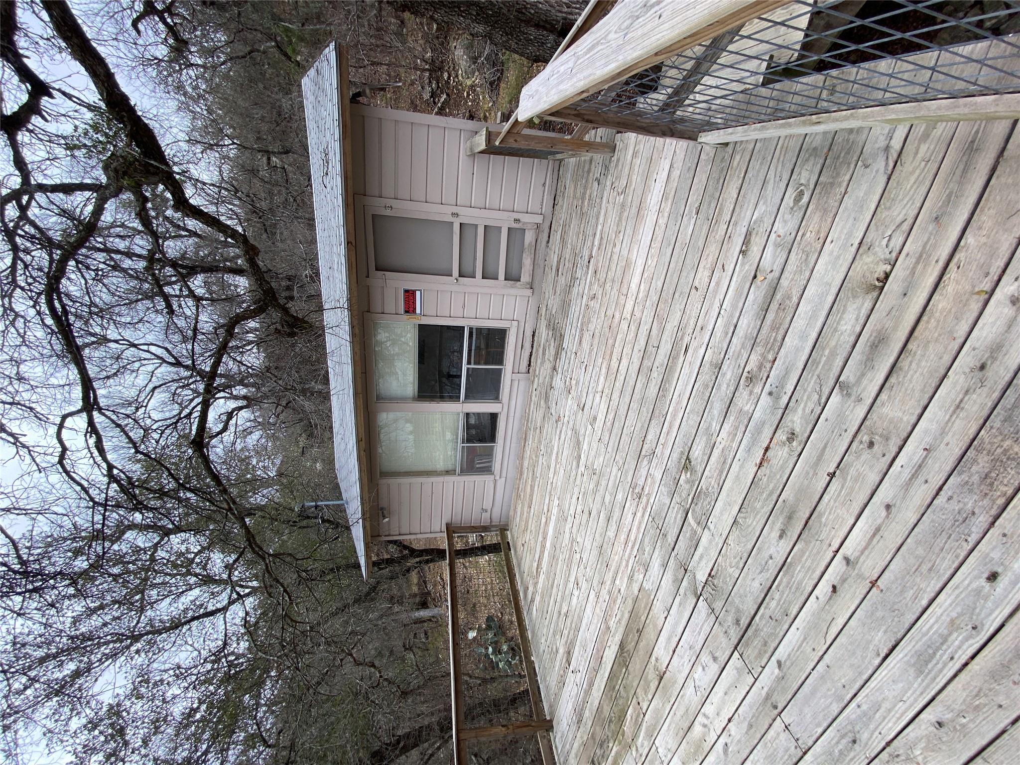 113 Vicinity Trail Drive
