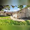 28 Oaks Place LV