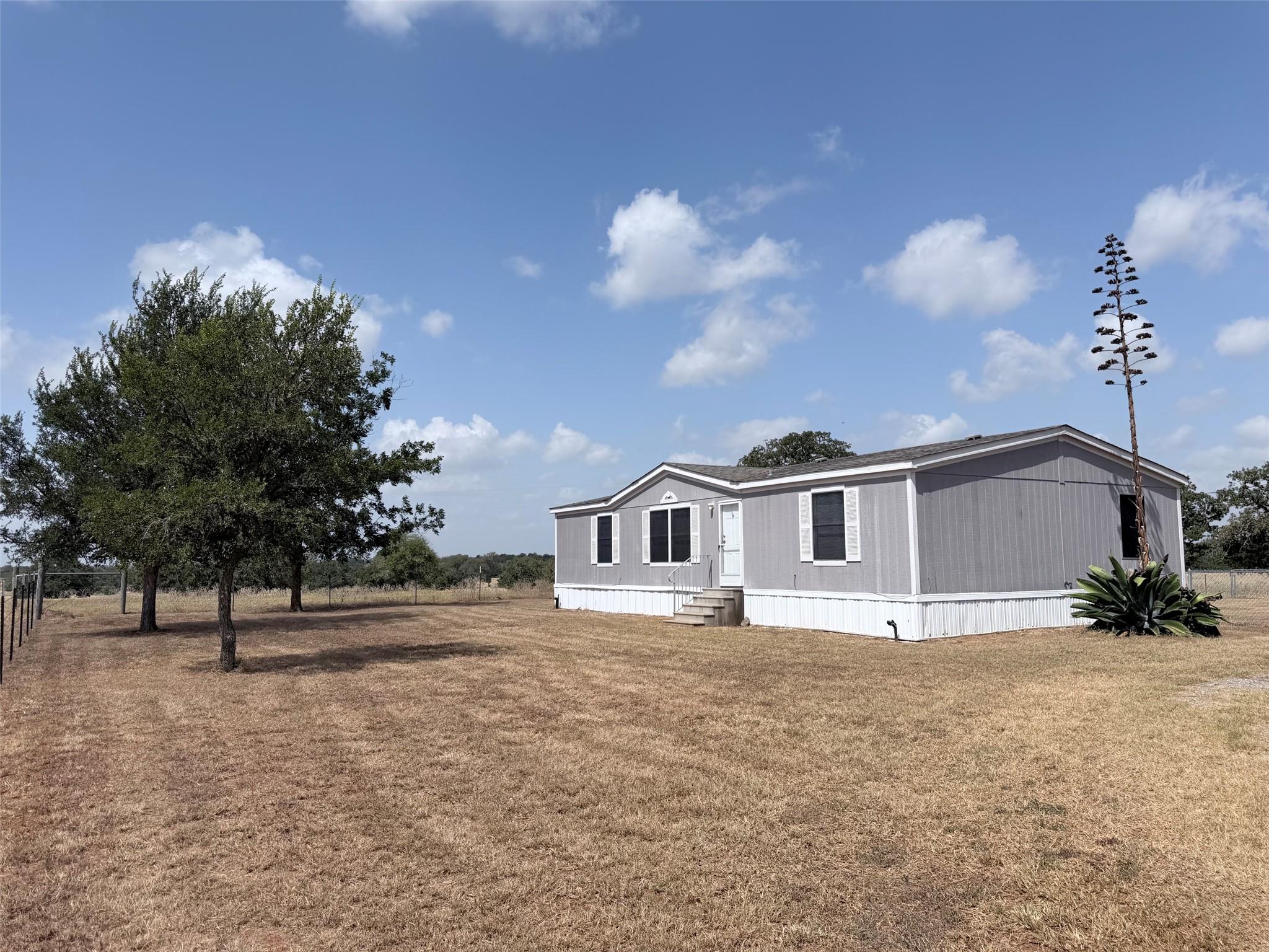 499 Mount Pleasant