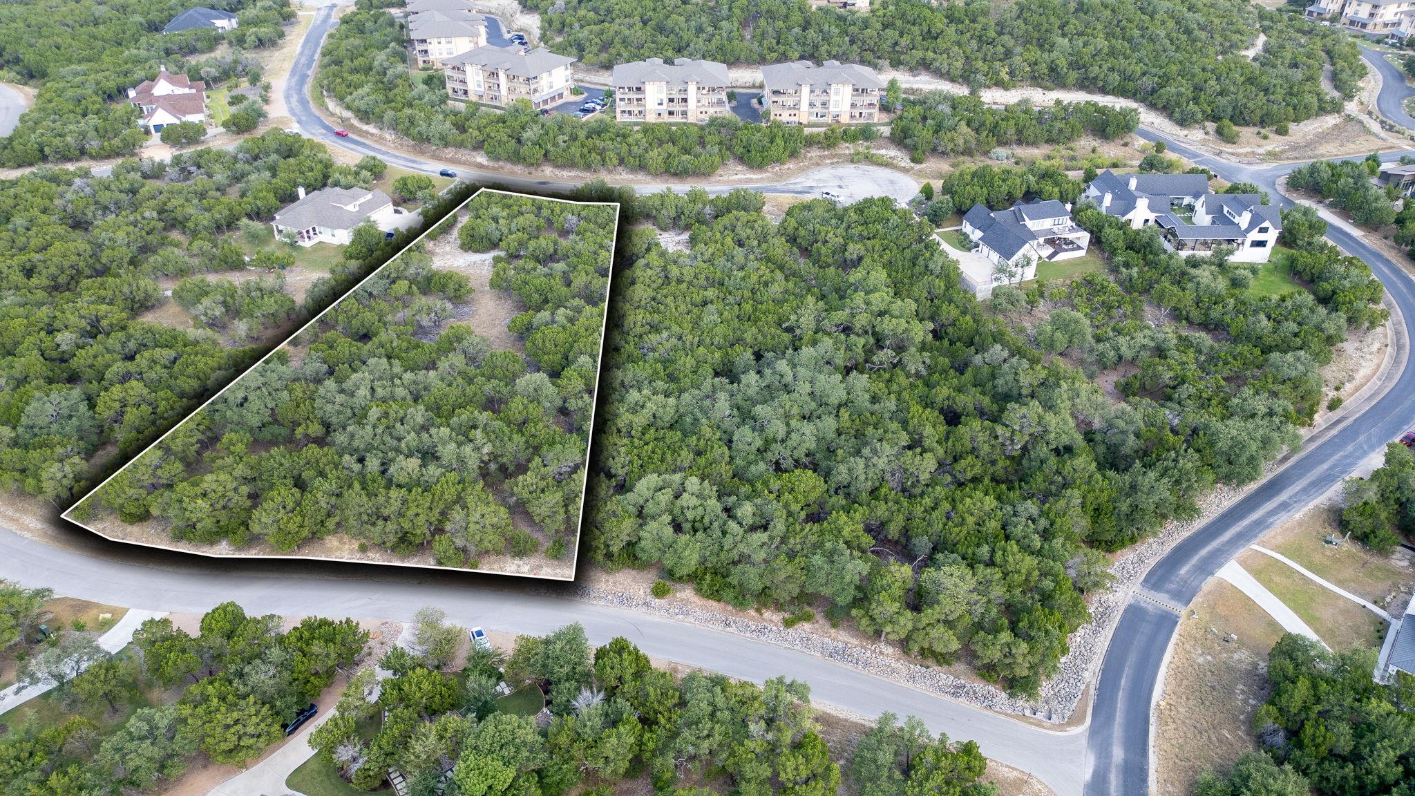 17713 Maritime Point