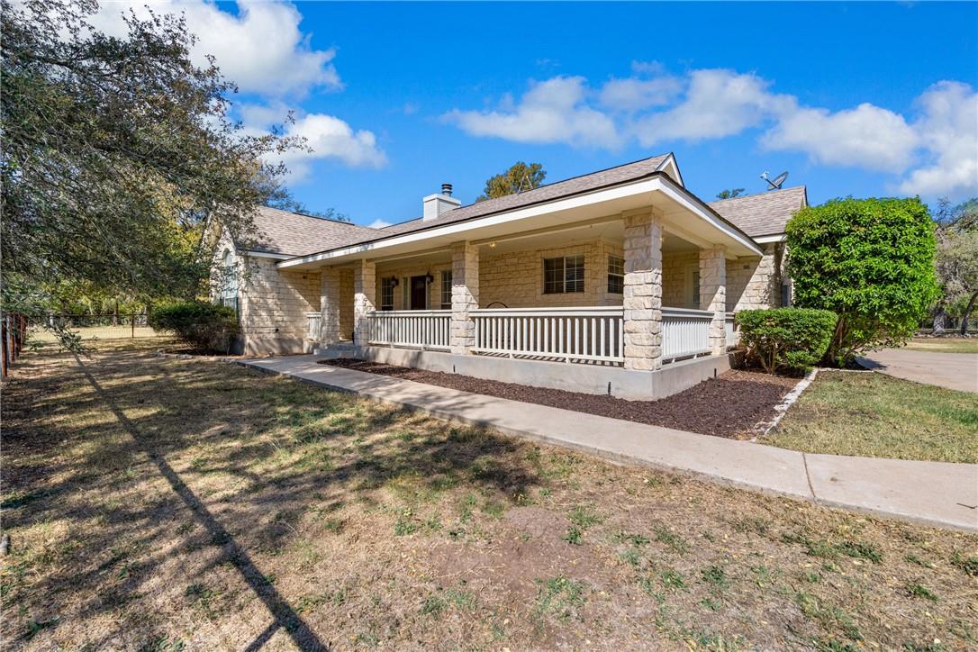 2550 County Road 233
