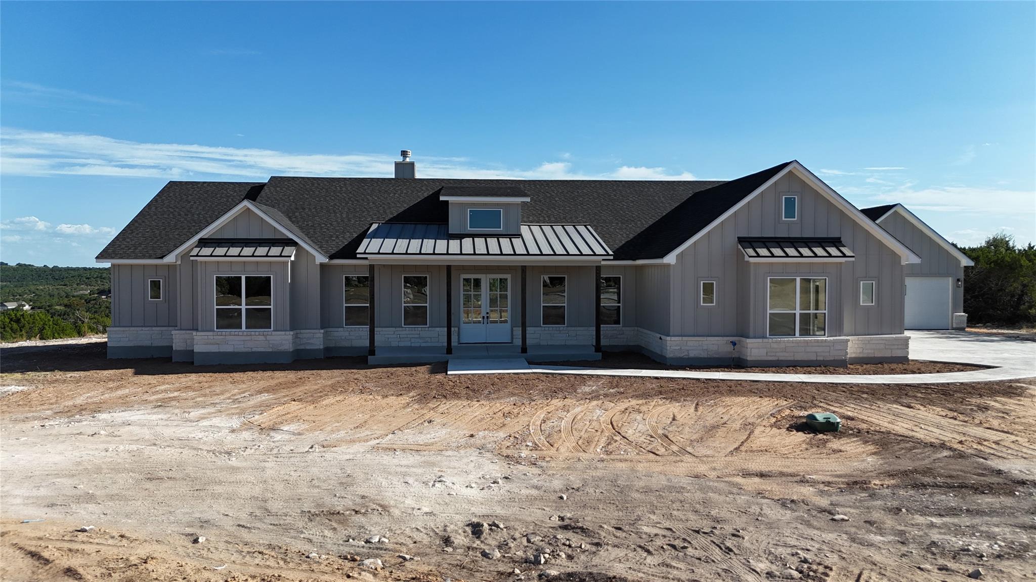 2209 Whitewater