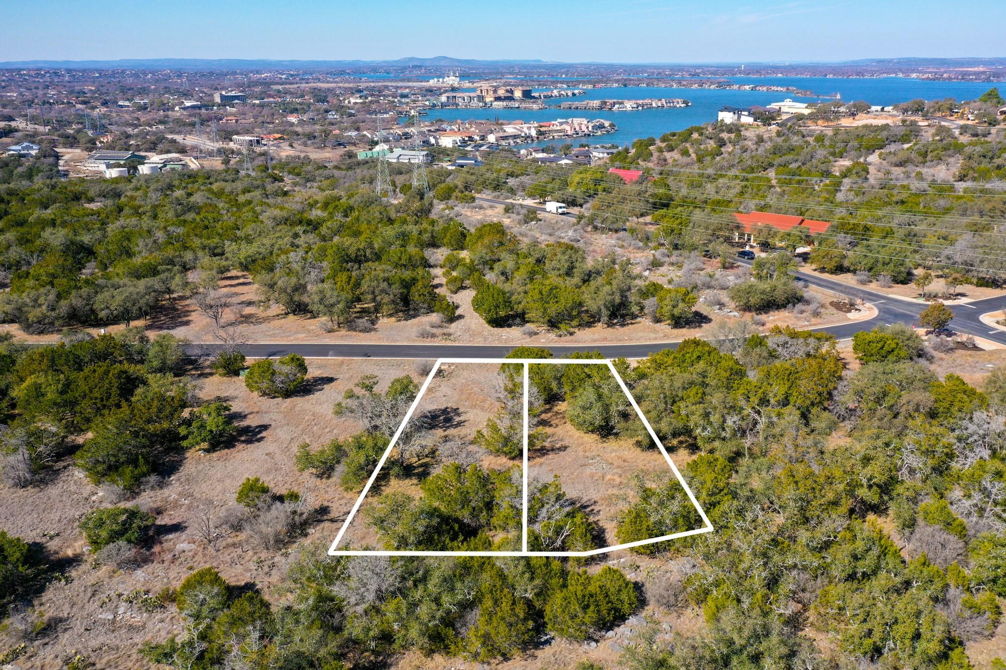 40018 Hi Ridge