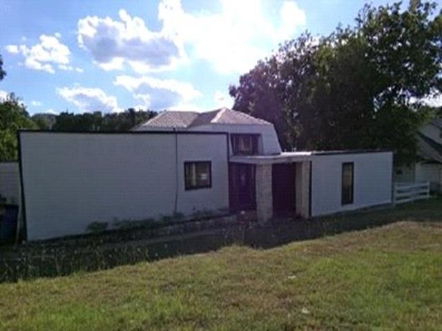 20707 Greenpark