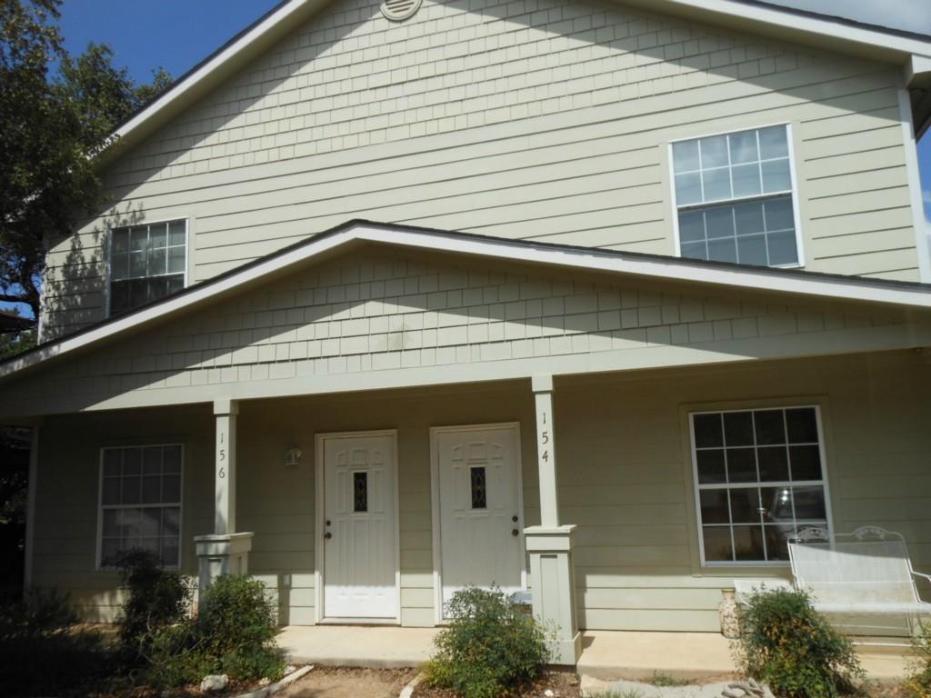 154 Shady Bluff