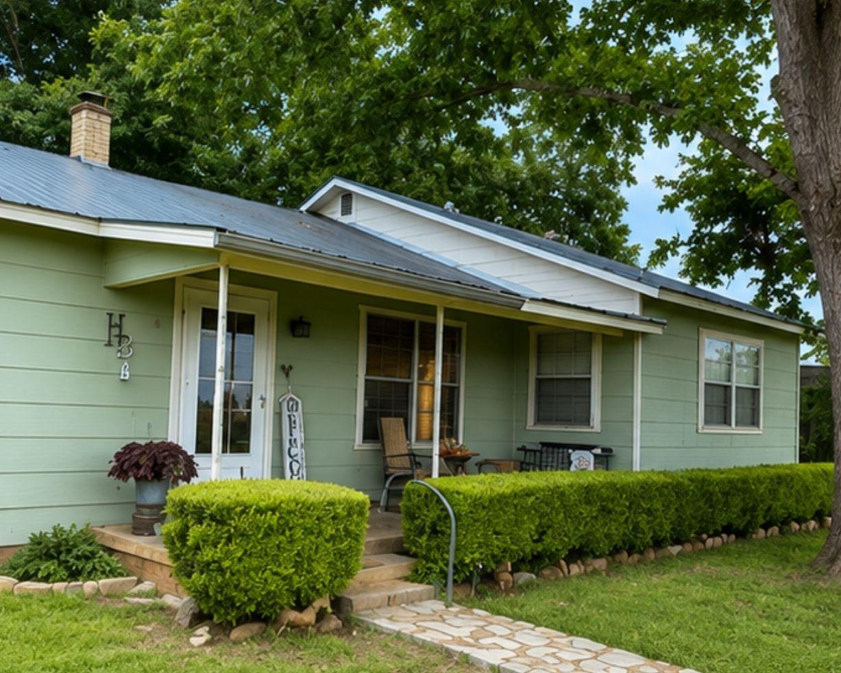 1132 Thiele