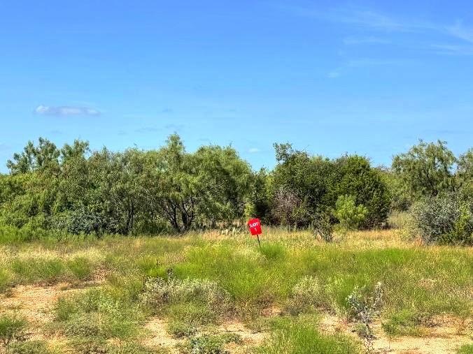 Lot 1 US Hwy 190