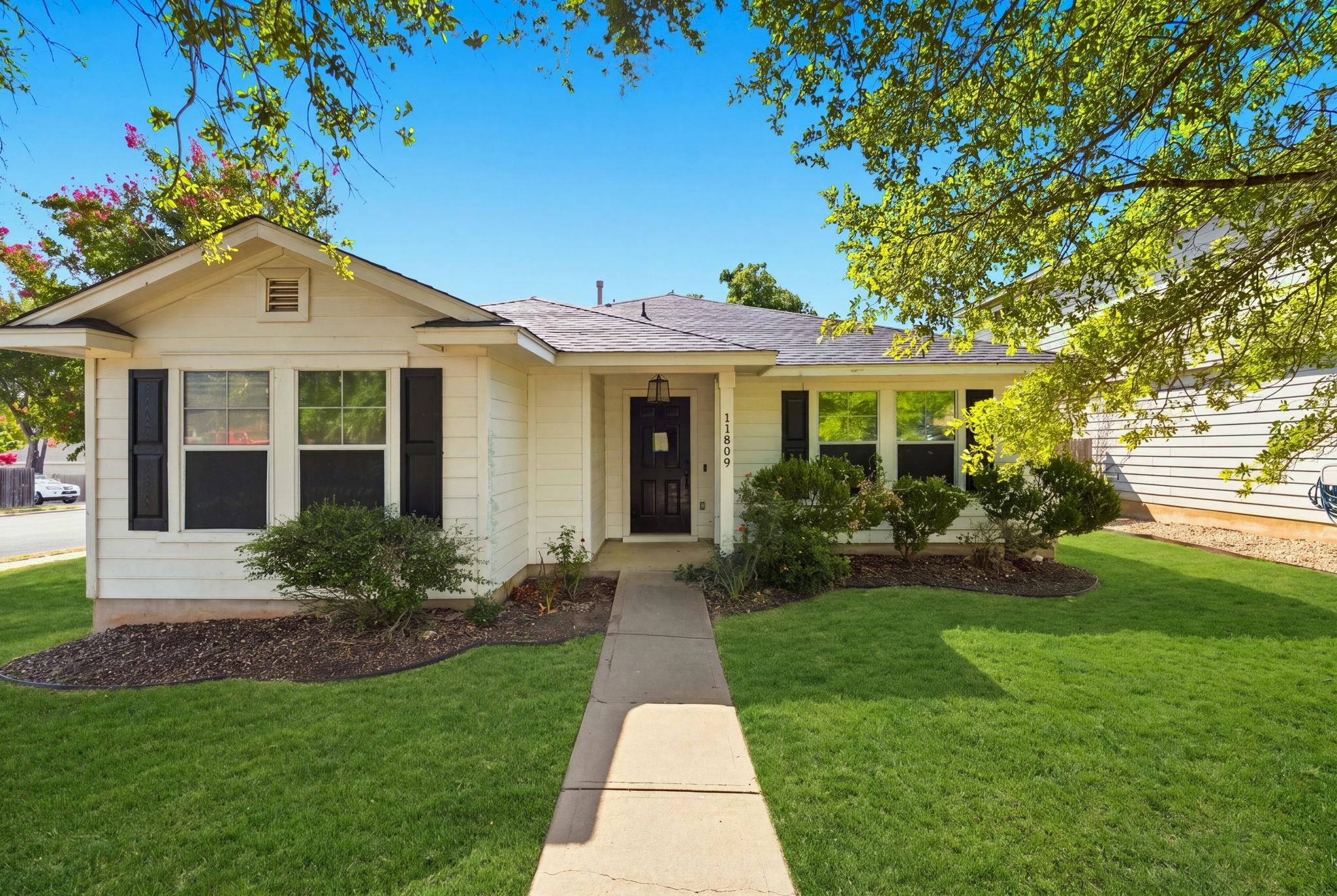 11809 Briarcreek