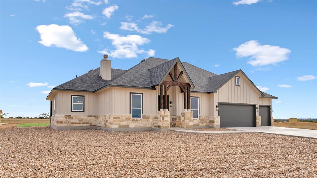 379 Prairie Point