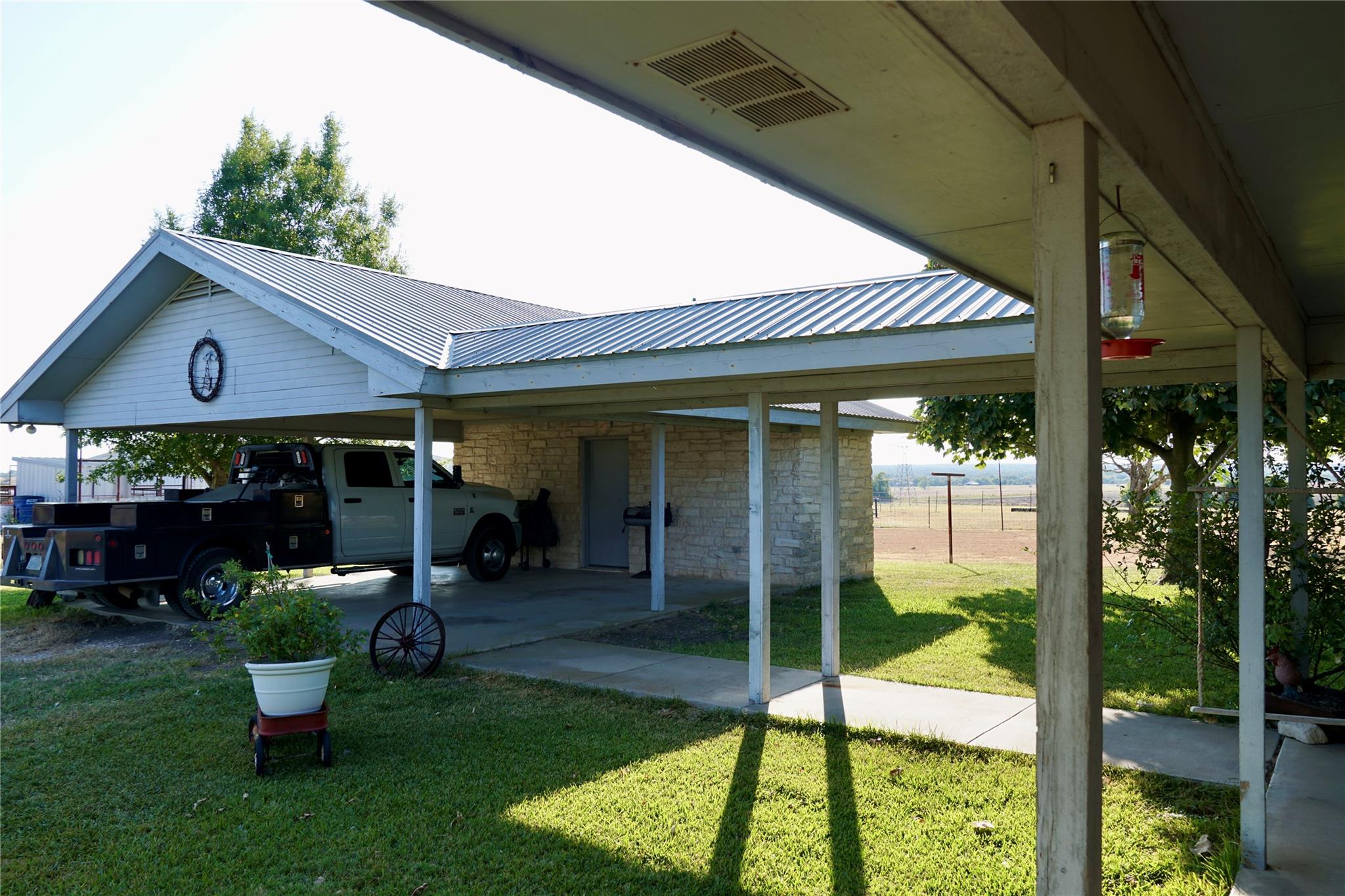 Photo 21