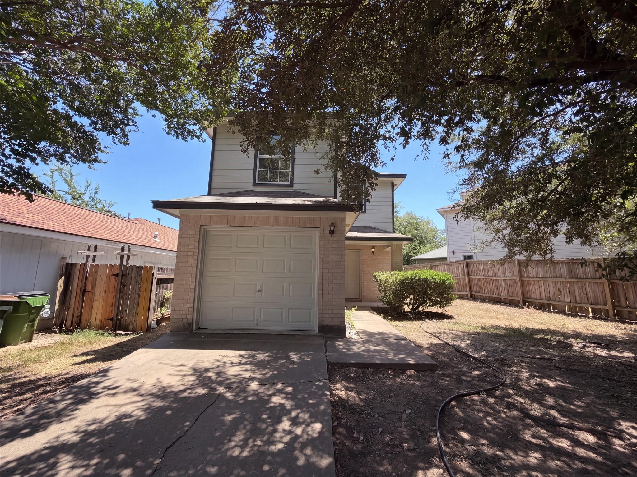 1555 Parkfield
