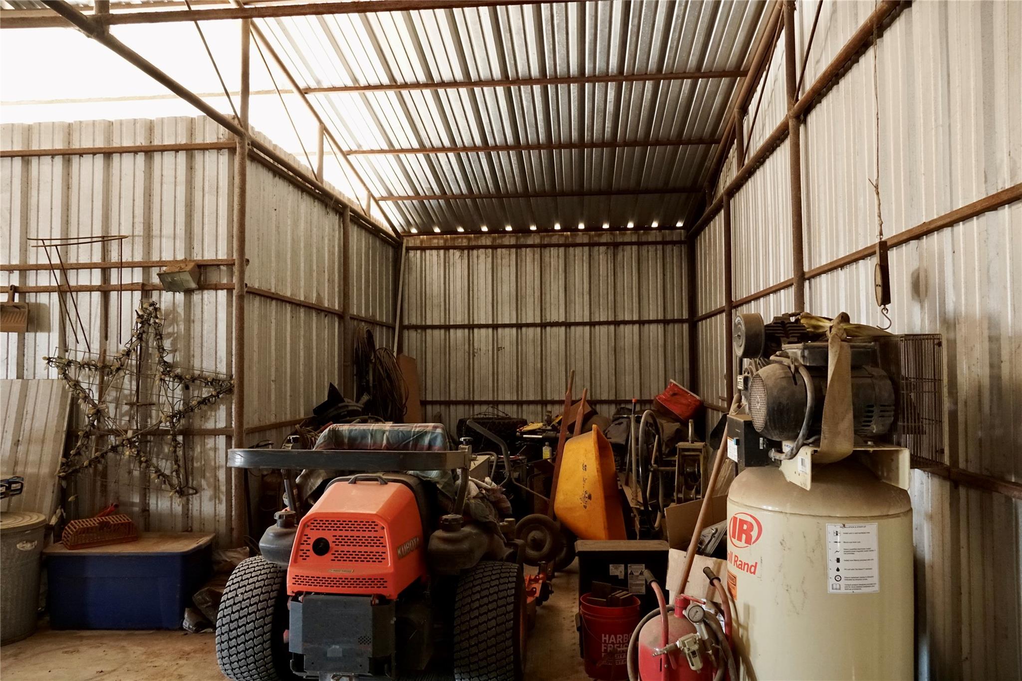 Photo 17
