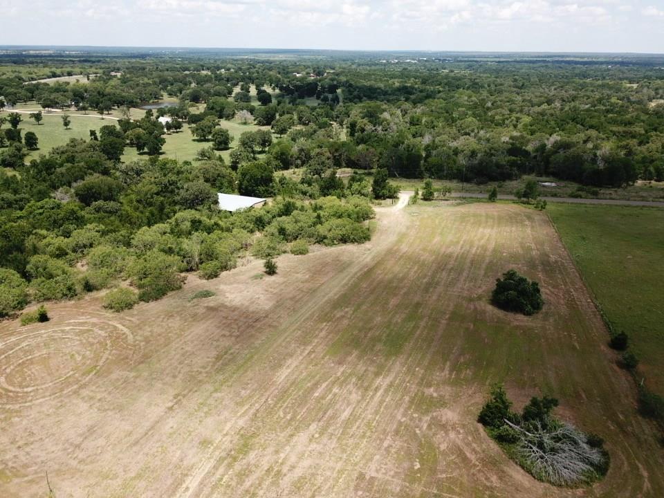 Ranch