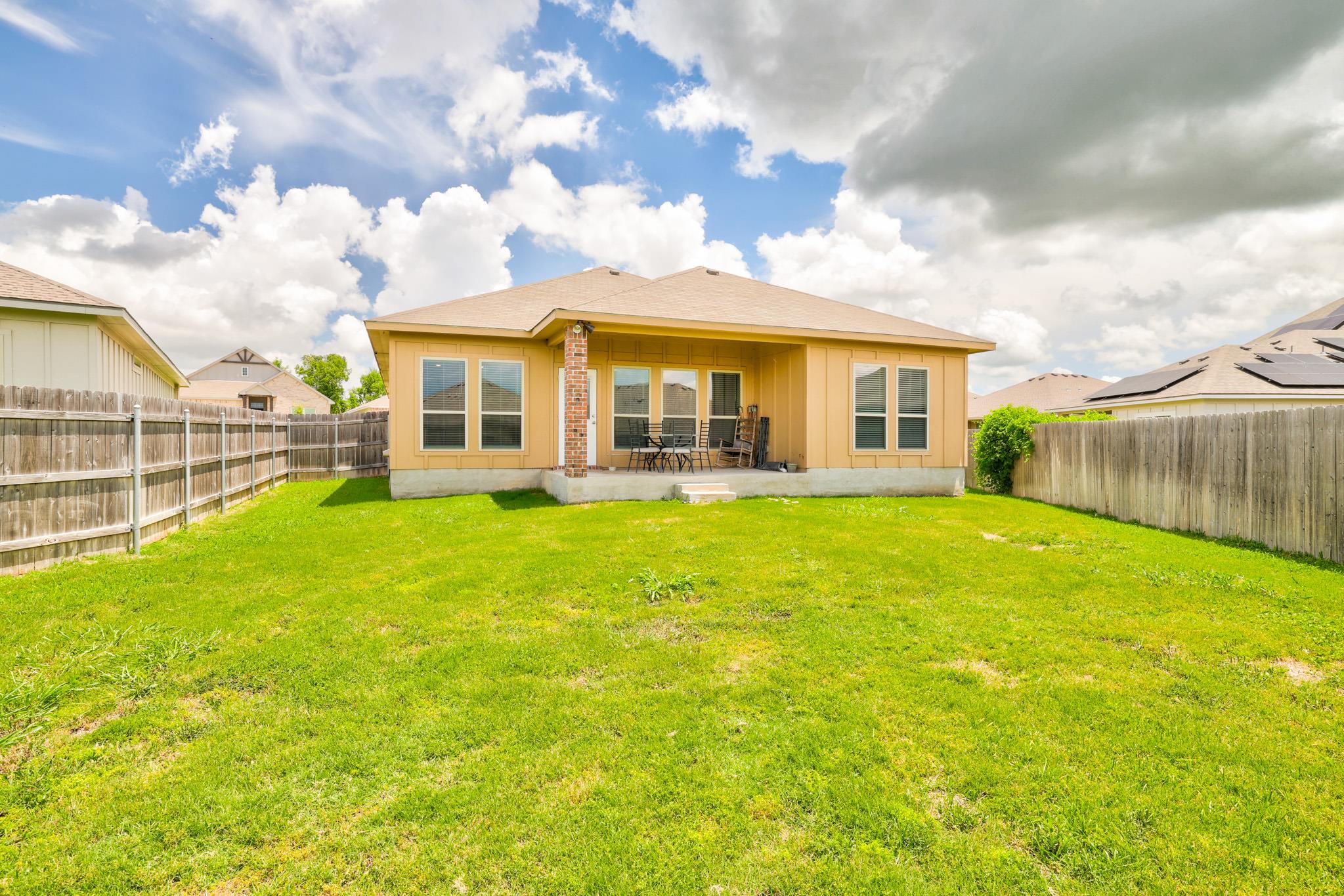 Photo 29