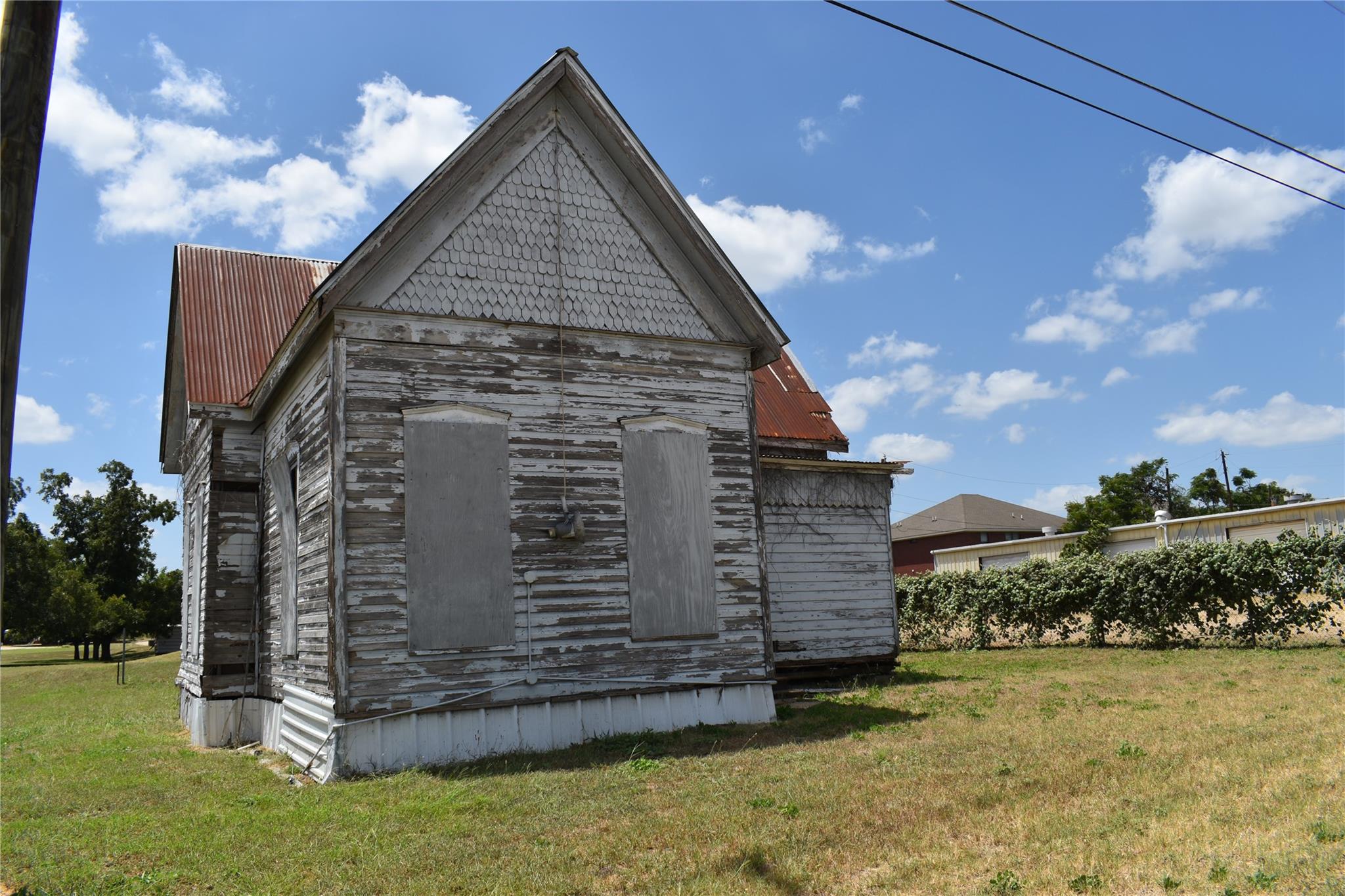 Photo 20