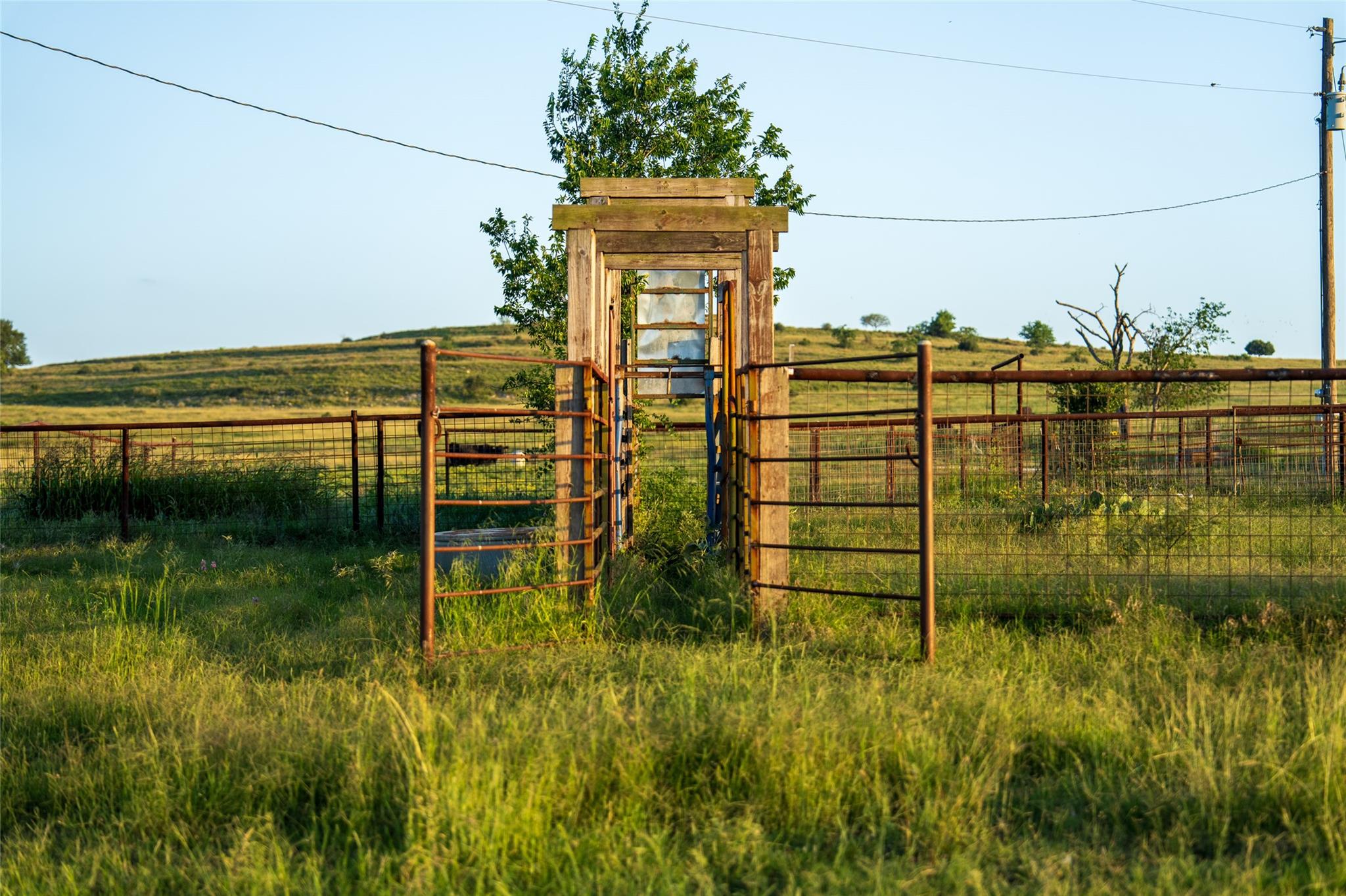 Photo 22