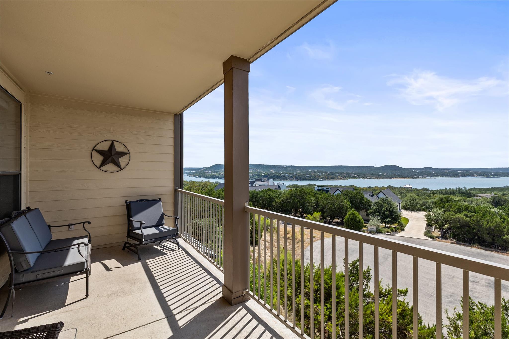 17708 Maritime Point