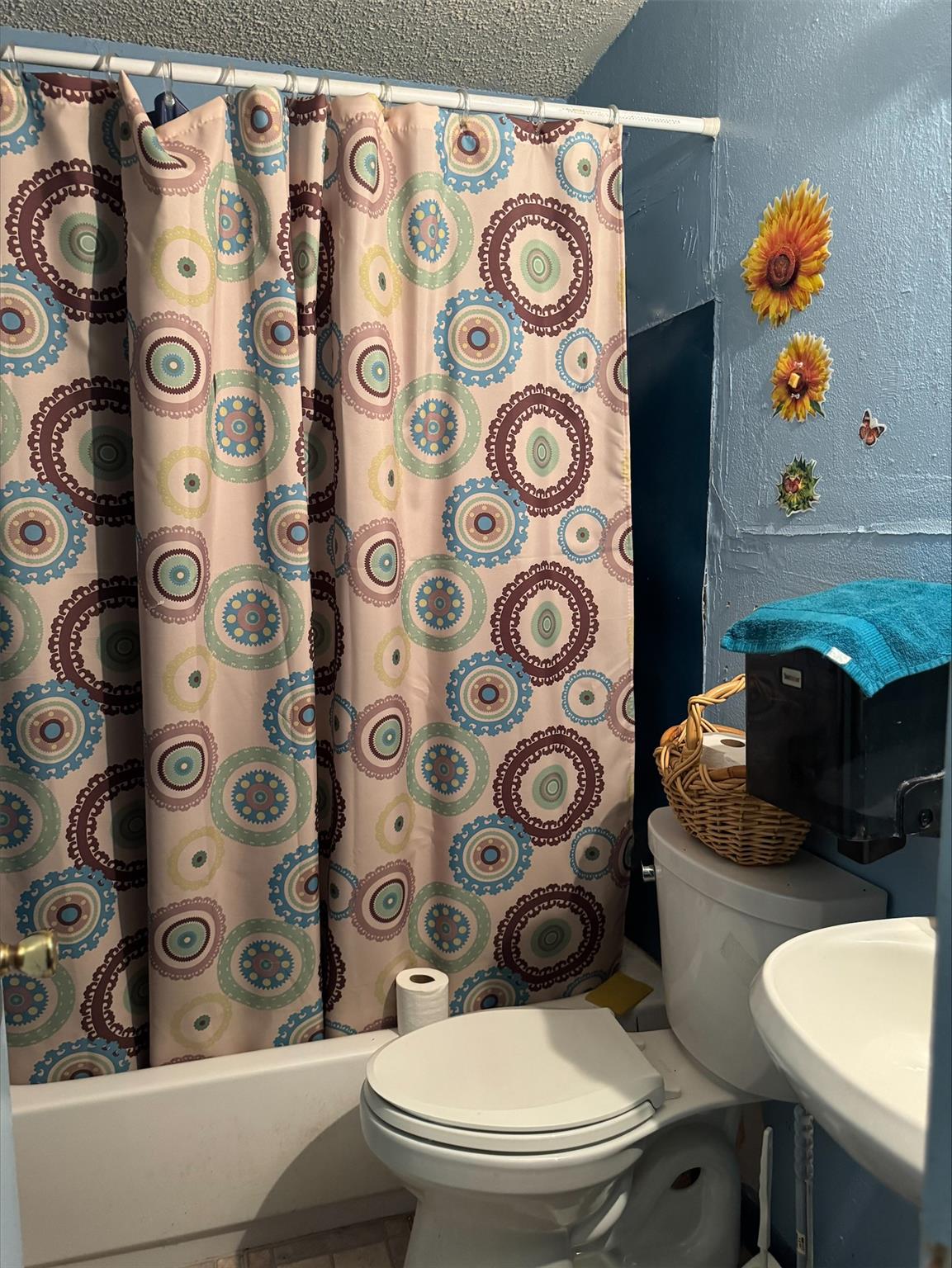 Photo 14