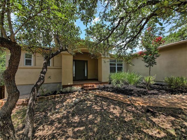 21506 Patton