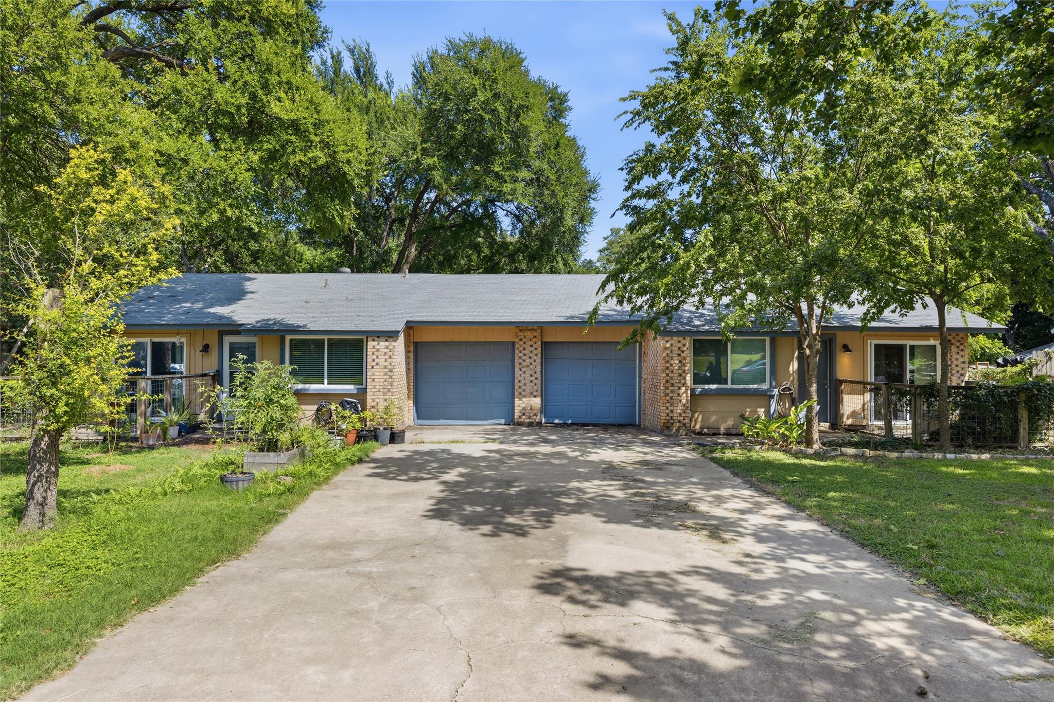 409 Lake Creek