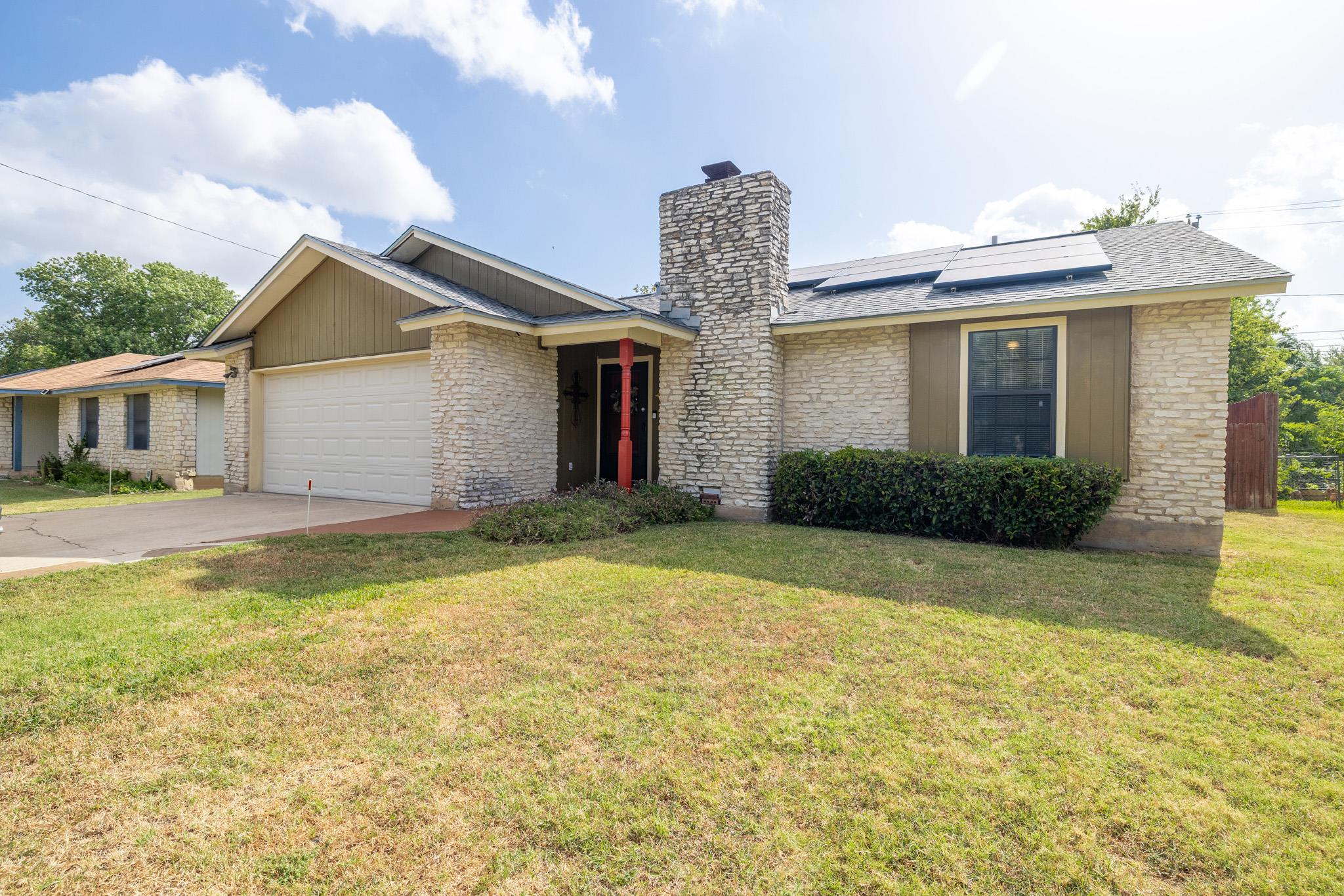 1713 Parkside