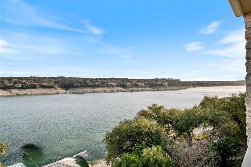 18231 Lakepoint