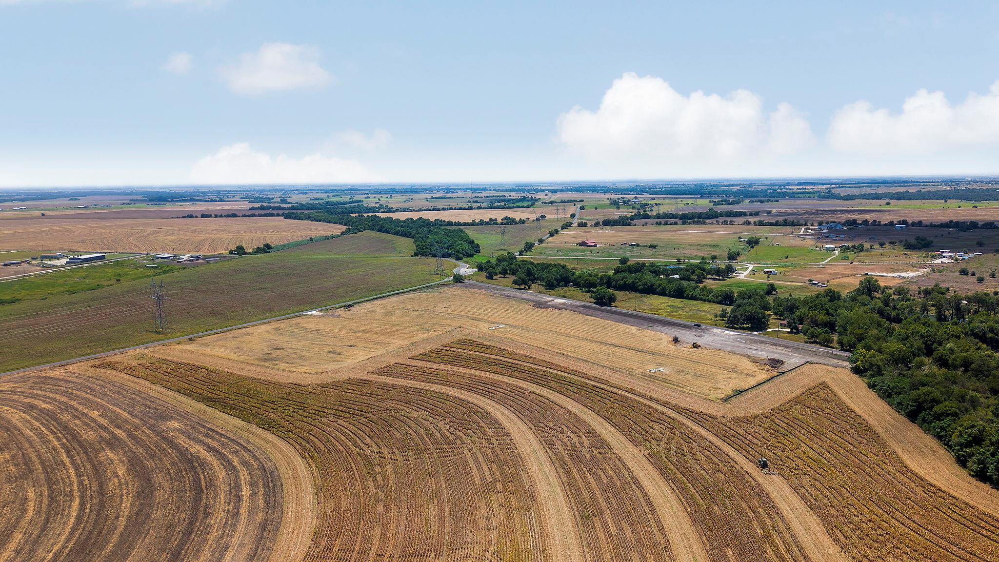 Lot 4 County Road 320