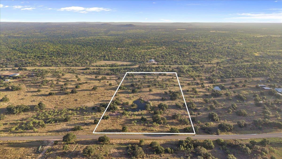 12 AC W Highway 29