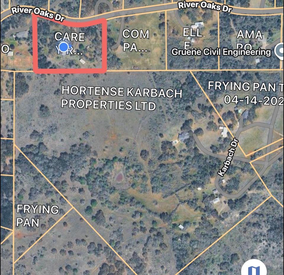 Photo 34