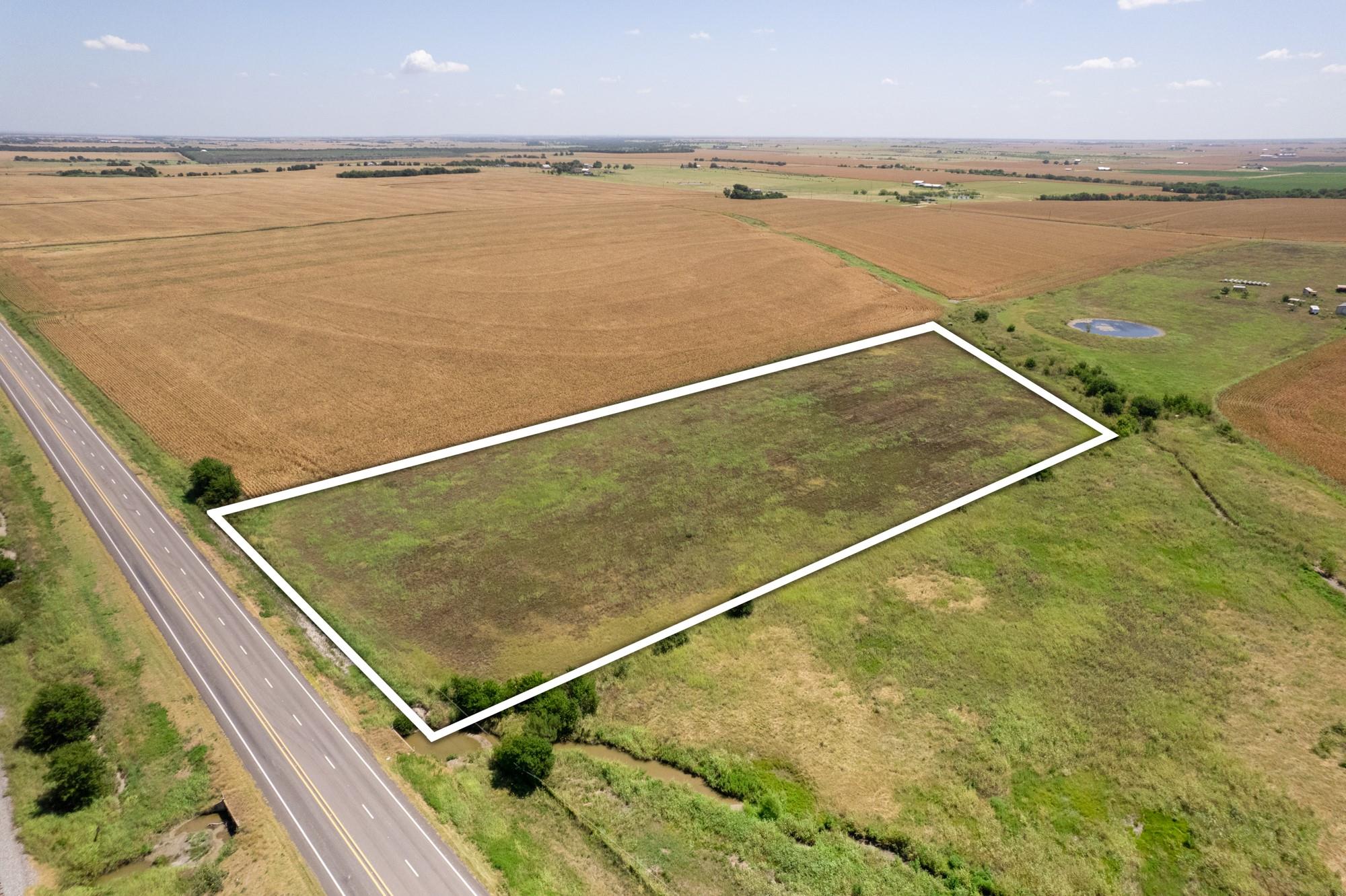 6900 State Highway 95