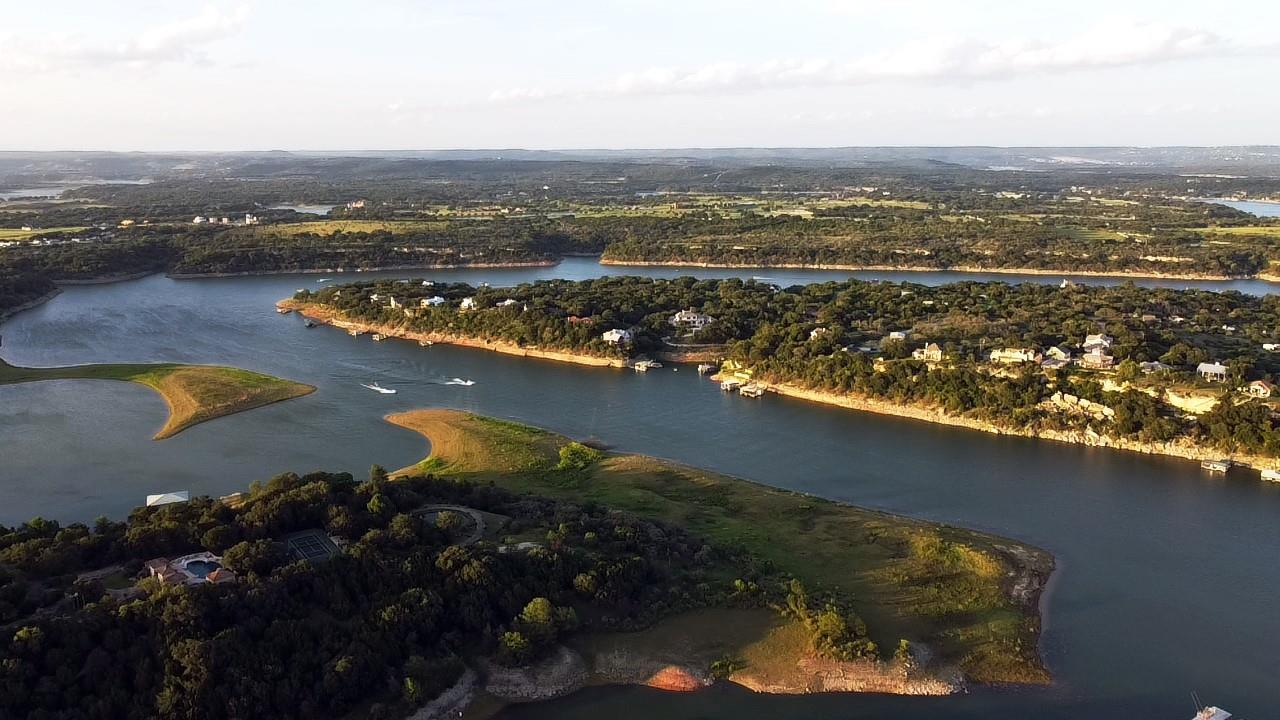 25406 Pedernales Point